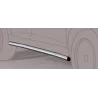 Side Protection Honda Hrv 3 Doors 