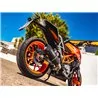 GPR Ktm Duke 250 2017/20 e4 E4.KTM.87.1.FNE4