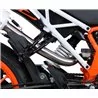 GPR Ktm Duke 250 2017/20 e4 E4.KT.86.1.CAT.ALBE4