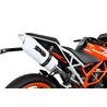 GPR Ktm Duke 250 2017/20 e4 E4.KT.86.1.CAT.ALBE4