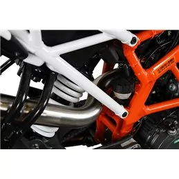 GPR Ktm Duke 250 2017/20 e4 E4.KT.86.1.CAT.DE