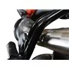 GPR Ktm Duke 250 2017/20 e4 E4.KT.86.1.CAT.DE