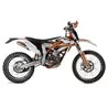 GPR Ktm Freeride 350 4T 2012/17 KTM.69.DE