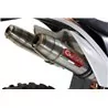 GPR Ktm Freeride 350 4T 2012/17 KTM.69.DE