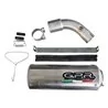 GPR Ktm Adventure 390 2020 e4 KT.99.M3.INOX