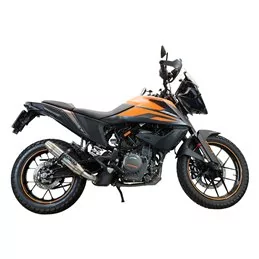 GPR Ktm Adventure 390 2021/2022 e5 E5.KT.99.DE