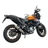 GPR Ktm Adventure 390 2021/2022 e5 E5.KT.99.DE