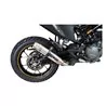 GPR Ktm Adventure 390 2021/2022 e5 E5.KT.99.DE