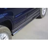 Defensas Lateral Jeep Gran Cherokee TD/4.7 