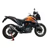 GPR Ktm Adventure 390 2021/2022 e5 E5.KT.99.PCEV