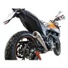 GPR Ktm Adventure 390 2021/2022 e5 E5.KT.99.PCEV