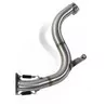 GPR Ktm Duke 390 2013/16 e3 KT.68.M3.INOX