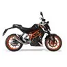 GPR Ktm Duke 390 2013/16 e3 KTM.68.PCEV