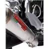GPR Ktm Duke 390 2013/16 e3 KTM.68.PCEV