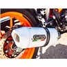 GPR Ktm Duke 390 2017/20 e4 E4.KTM.87.ALBE4