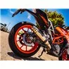 GPR Ktm Duke 390 2017/20 e4 KTM.87.DE