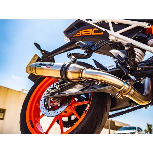 GPR Ktm Duke 390 2017/20 e4 KTM.87.DE