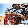 GPR Ktm Duke 390 2017/20 e4 KTM.87.DE