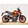 GPR Ktm Duke 390 2017/20 e4 E4.KTM.87.FNE4