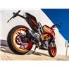 GPR Ktm Duke 390 2017/20 e4 E4.KTM.87.FNE4