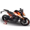 GPR Ktm Duke 390 2017/20 e4 E4.KTM.87.M3.BT