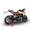GPR Ktm Duke 390 2017/20 e4 E4.KTM.87.M3.BT