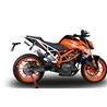 GPR Ktm Duke 390 2017/20 e4 E4.KT.86.CAT.ALBE4