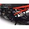 GPR Ktm Duke 390 2017/20 e4 KTM.88.DEC