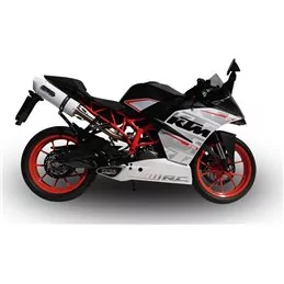 GPR Ktm Rc 390 2015/2016 e3 KTM.73.ALB