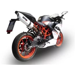 GPR Ktm Rc 390 2015/2016 e3 KTM.73.ALB