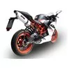 GPR Ktm Rc 390 2015/2016 e3 KTM.73.ALB