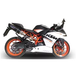 GPR Ktm Rc 390 2015/2016 e3 KTM.73.FUNE