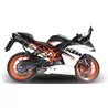 GPR Ktm Rc 390 2015/2016 e3 KTM.74.FUNE