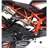GPR Ktm Rc 390 2015/2016 e3 KTM.73.RACE.FUNE