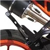 GPR Ktm Rc 390 2015/2016 e3 KTM.73.RACE.FUNE