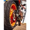 GPR Ktm Rc 390 2017/20 e4 E4.KTM.90.ALBE4