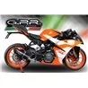 GPR Ktm Rc 390 2017/20 e4 E4.KTM.90.FNE4