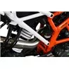 GPR Ktm Rc 390 2017/20 e4 E4.KT.89.CAT.DE