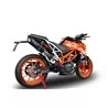 GPR Ktm Rc 390 2017/20 e4 E4.KT.89.CAT.FNE4