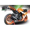 GPR Ktm Rc 390 2017/20 e4 KTM.90.RACE.FUNE