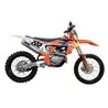 GPR Ktm Sx-F 450 2020/2022 PNT.MX.5.FTT