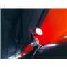 GPR Ktm Excr 2007/11 KTM.22.FUNE