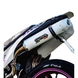 GPR Ktm Duke II 640 2000/06 KTM.7.ALB