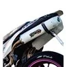 GPR Ktm Duke II 640 2000/06 KTM.7.ALB