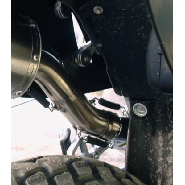 GPR Ktm Egs 640 Adv / Lc4 1999/Oct.2003 KTM.4.ALB