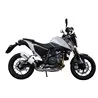 GPR Ktm Duke 690 2012/16 e3 E4.KT.98.ALBE4
