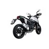 GPR Ktm Duke 690 2012/16 e3 E4.KT.98.ALBE4