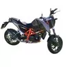 GPR Ktm Duke 690 2012/16 e3 E4.KT.98.FNE4