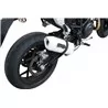 GPR Ktm Duke 690 2017/20 e4 E4.KTM.52.ALBE4