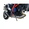 GPR Ktm Duke 690 2017/20 e4 KTM.53.1.DEC